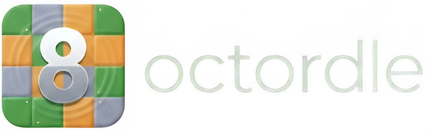 Octordle
