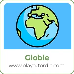 Globle