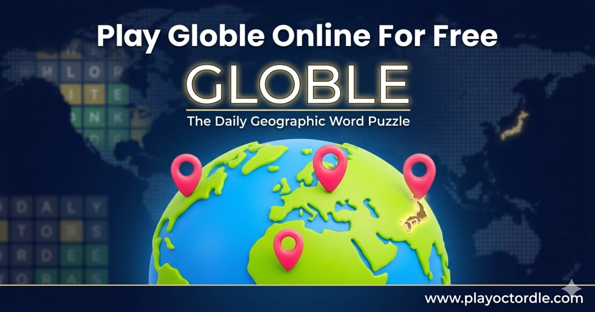Globle