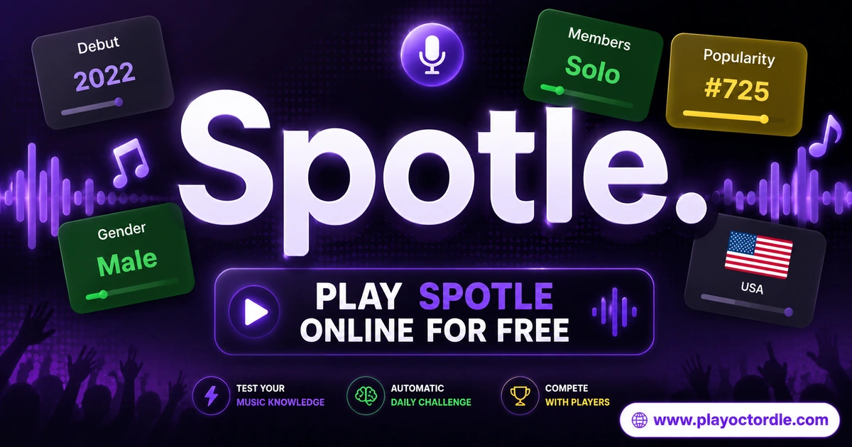 Spotle