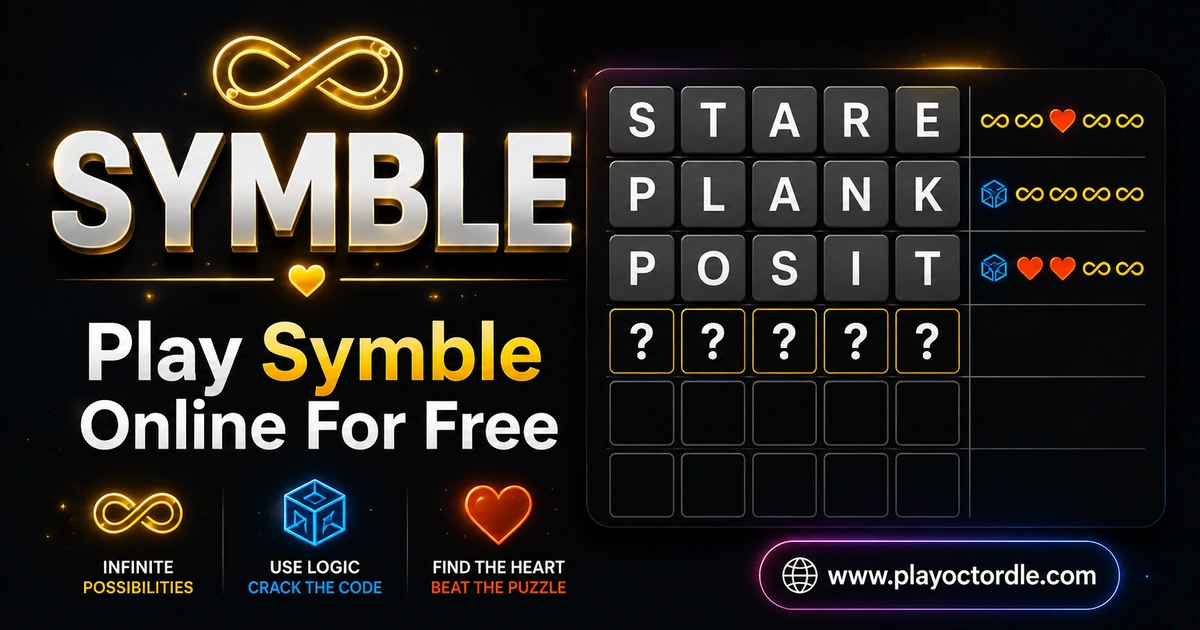Symble