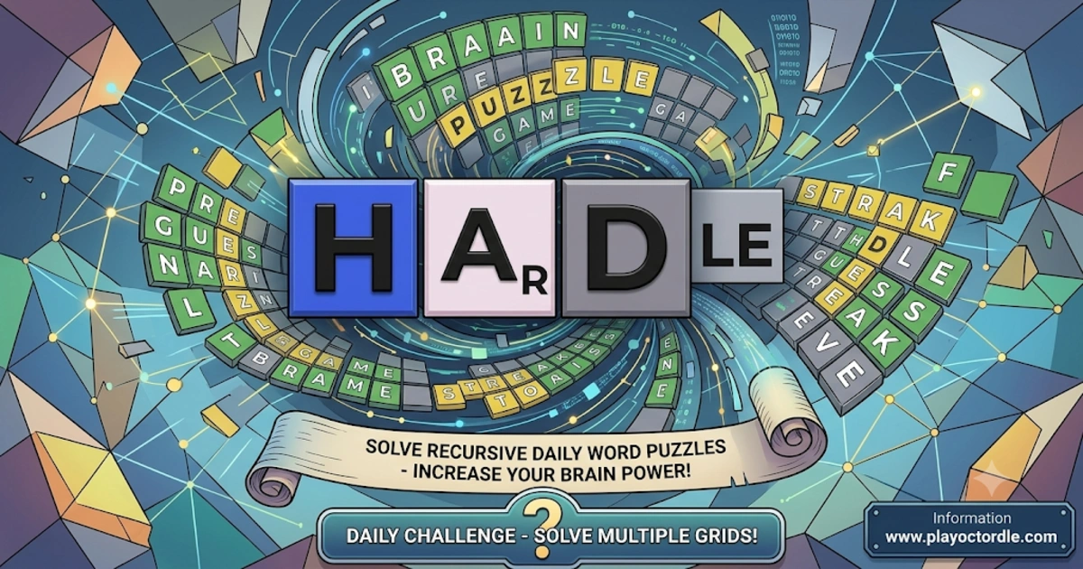 Hardle