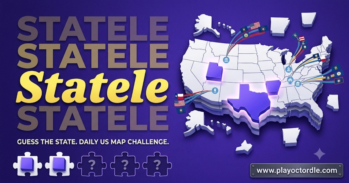 Statele