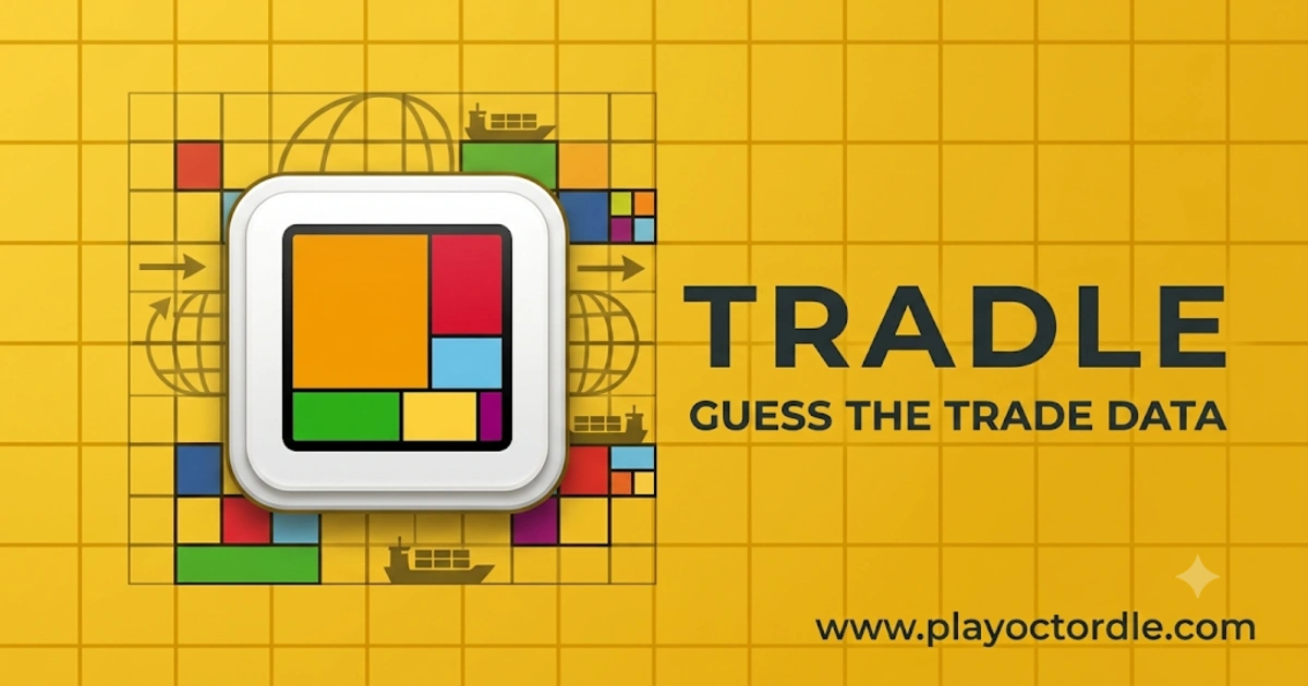 Tradle