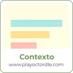 Contexto