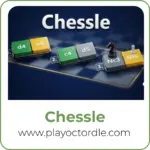 Chessle