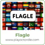 Flagle