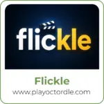 Flickle