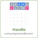 Hardle