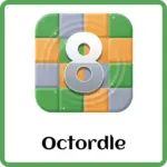 Octordle