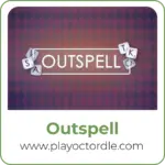 Outspell
