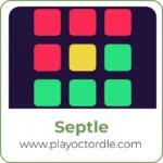 Septle