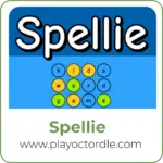 Spellie