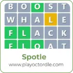Spotle