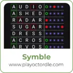 Symble
