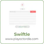 Swiftle