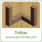 Tribar