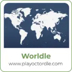 Worldle